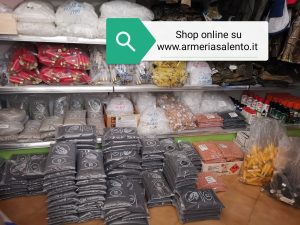 Shop online international